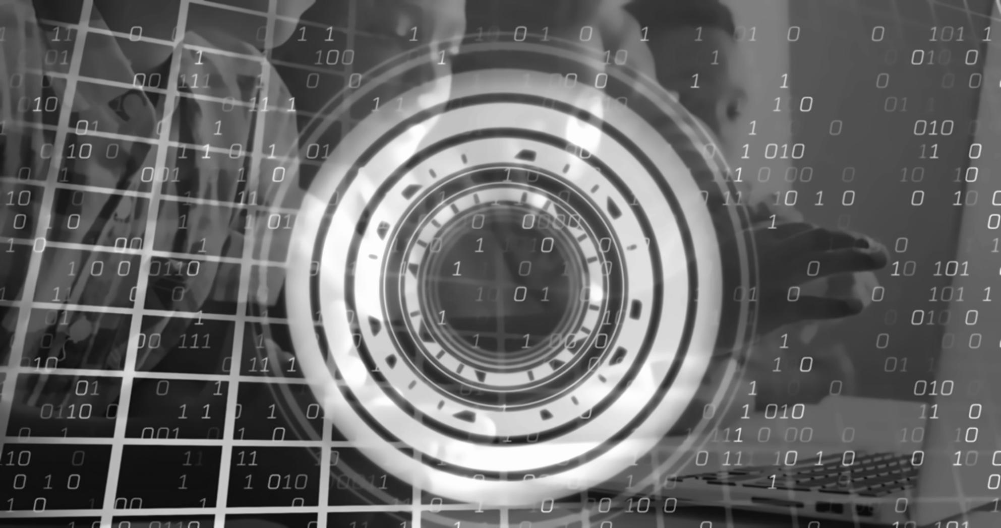 Layout design principles in practice